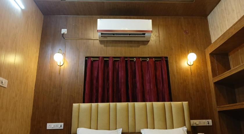hotel virasat retreat - image 22