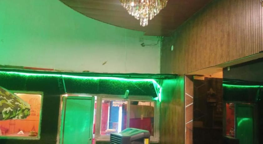 hotel virasat retreat - image 36
