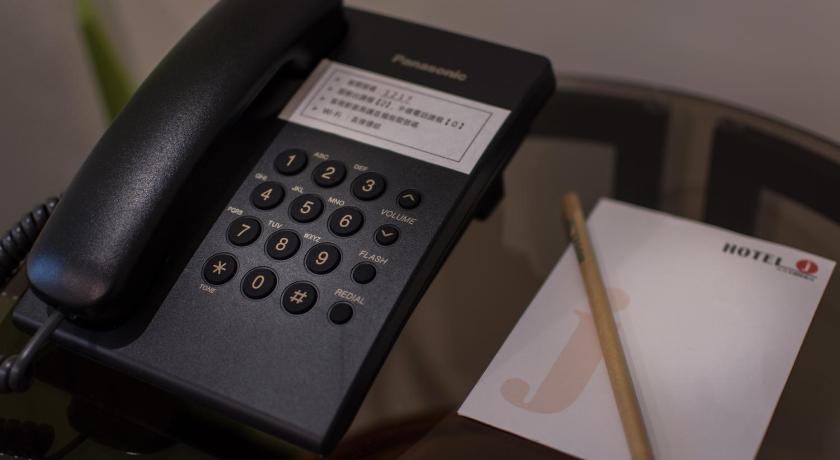 Image of Guestroom Triple 15