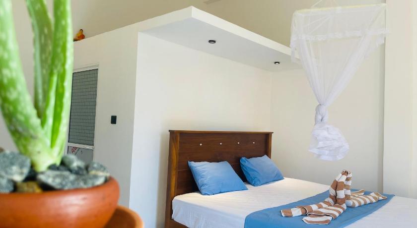 The Pearl Villa Ahangama