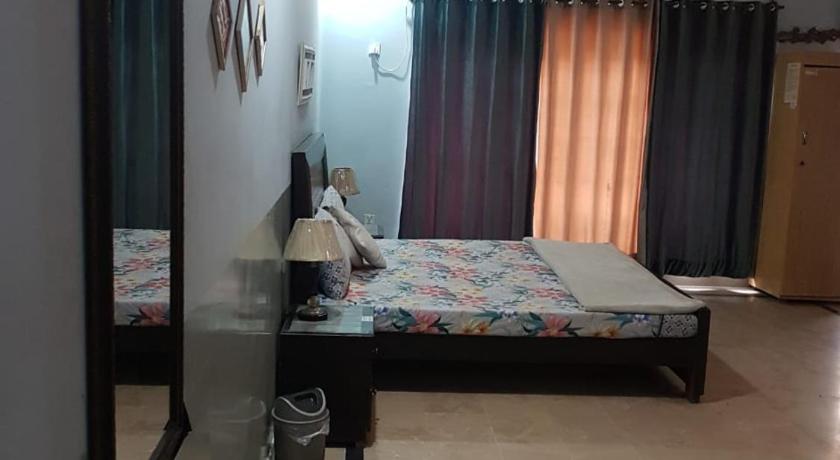 khyber lodge 2 bnb - image 10