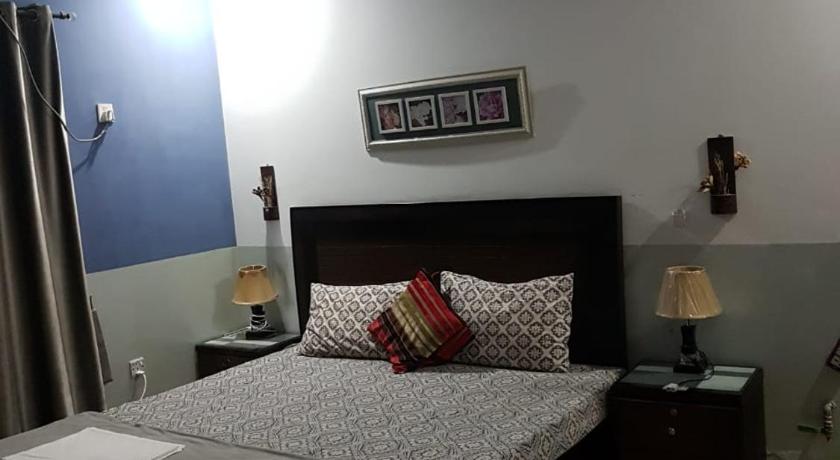 khyber lodge 2 bnb - image 7