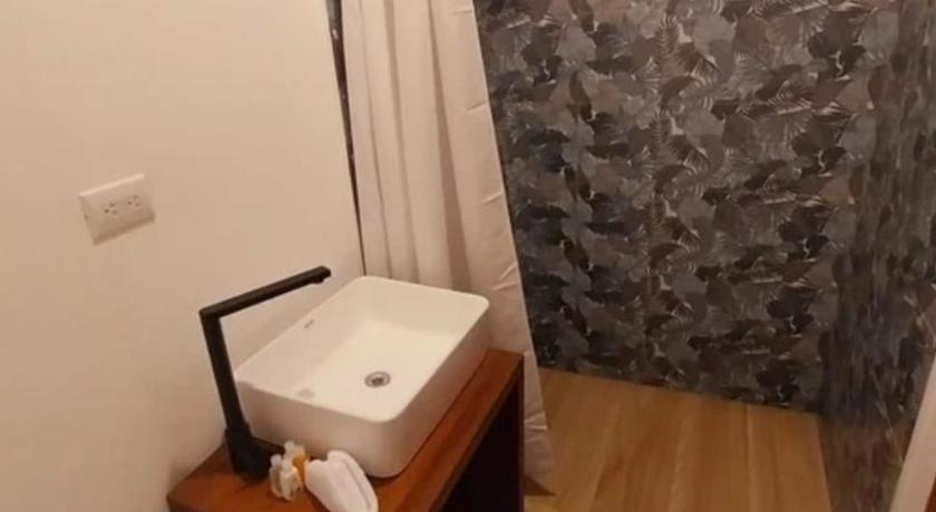 Image of Casa Privada 11