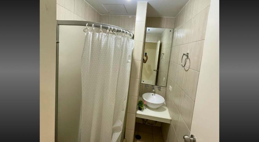 Image of One-Bedroom Suite 17