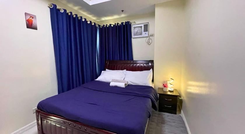 Image of One-Bedroom Suite 10