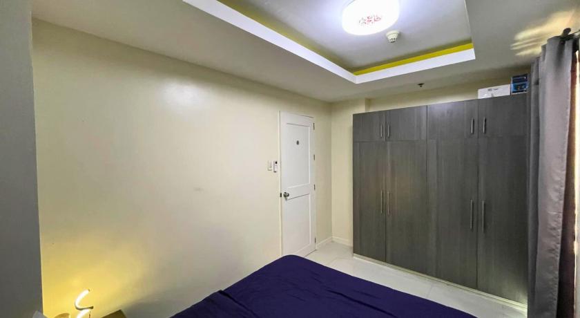 Image of One-Bedroom Suite 15