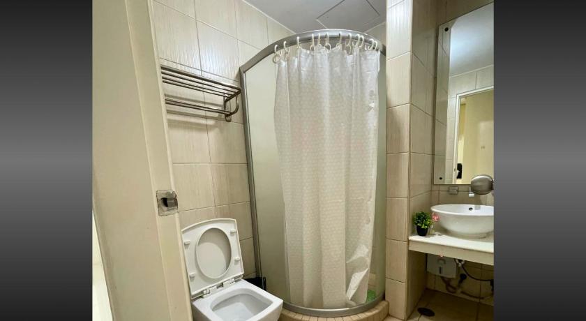 Image of One-Bedroom Suite 2