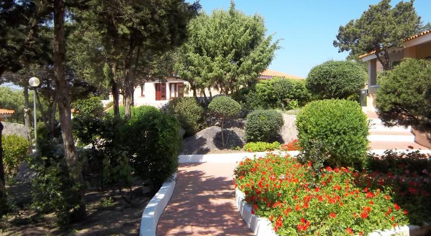 Hotel 3 Botti