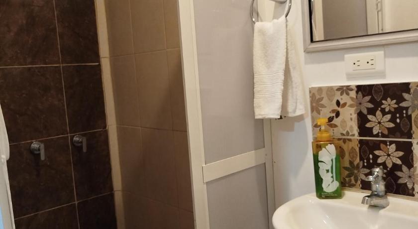 卡利 Casa San Joaquin 4星级 民宿 泳池