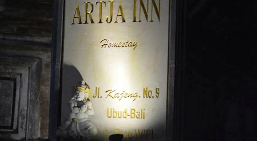 Artja Inn 2 - image 3