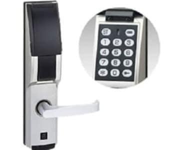 나리타 Apartment in Narita 112 숙소 외관