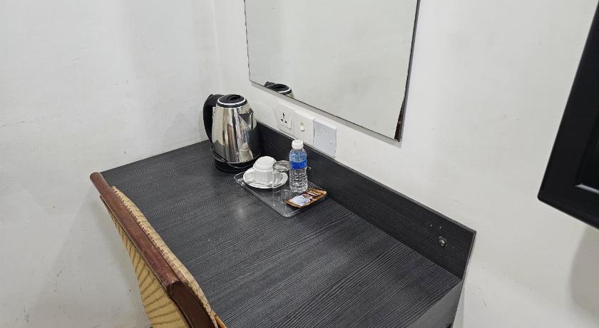 HOTEL TWELVE @ 12 KUANTAN - image 11