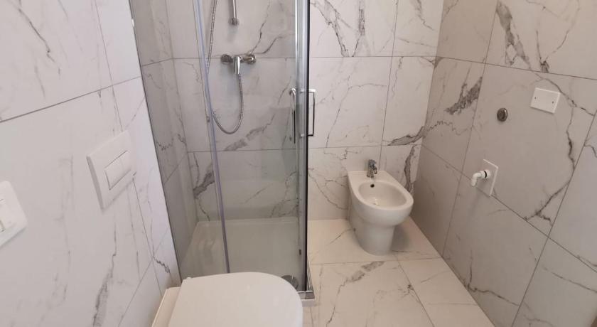 New vibrant apartment in Bibione - image 37