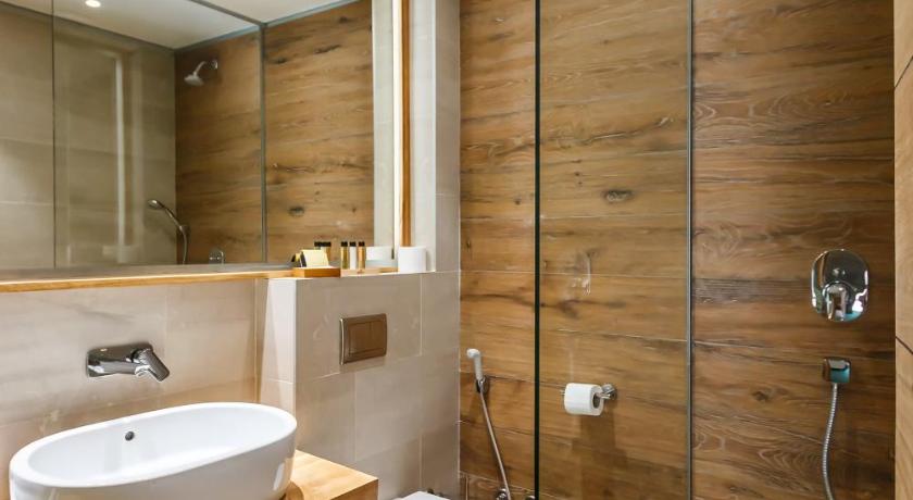 Image of Standard Double Room 3