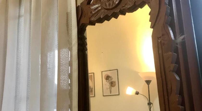 Grania Homestay Syariah 1 Tipe Deluxe AC - image 5