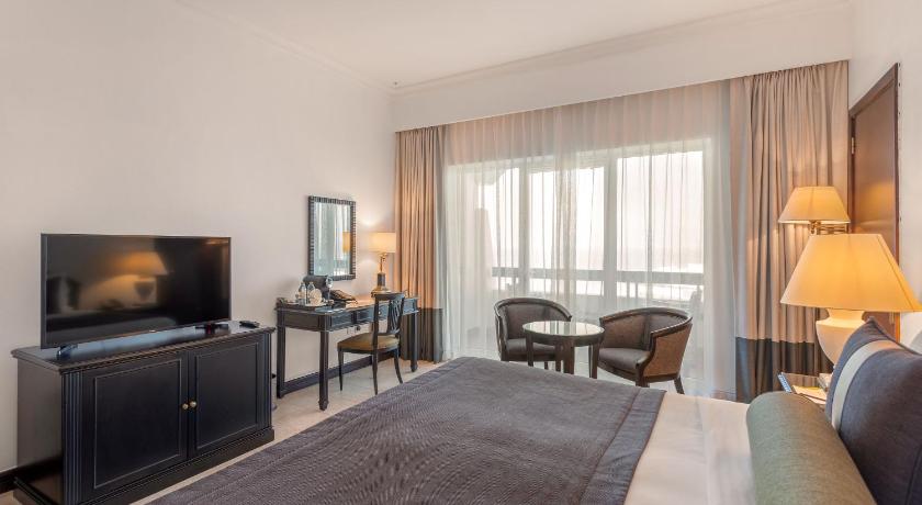 Image of Superior Partial Sea View 10