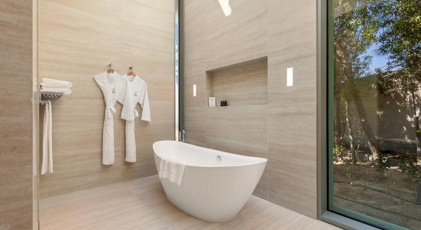 Image of Villa 2 BR Private Pool 2