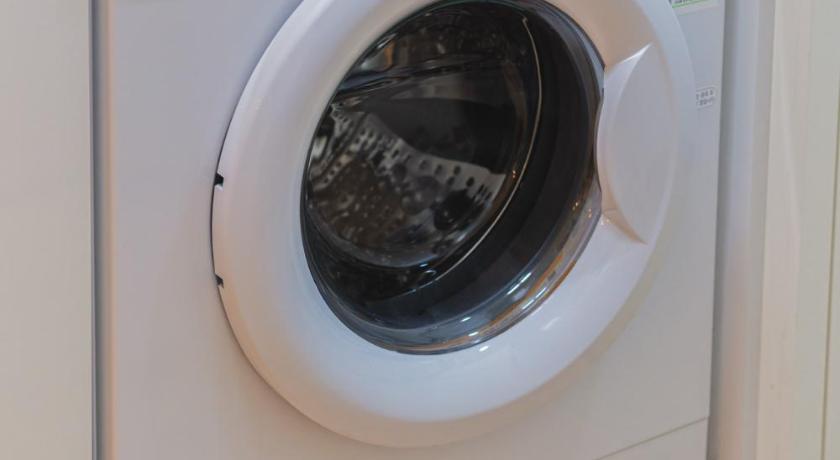 ソウル Momoho Hongdae 3つ星 ゲストハウス 施設