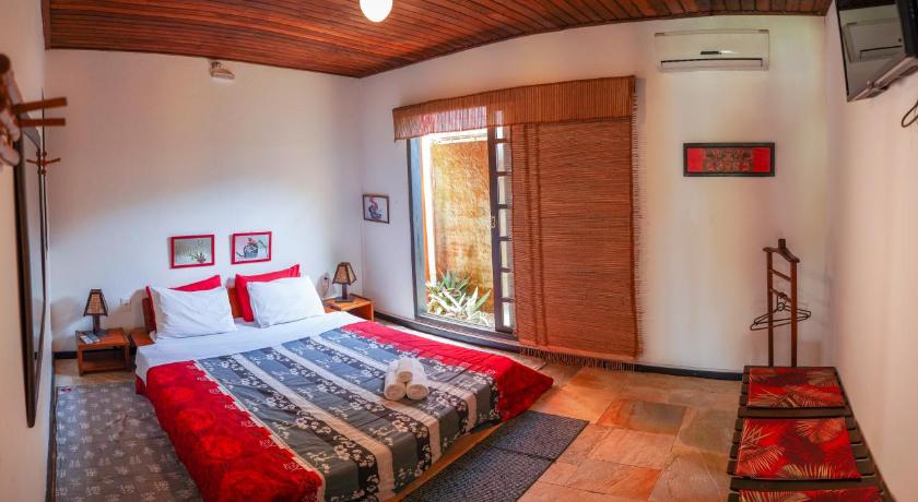 Image of Double Room 7