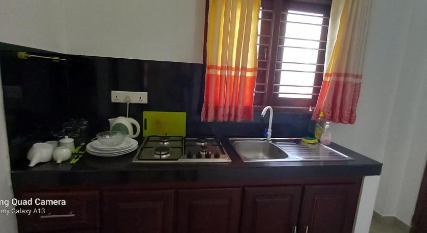 Hotel Corona Hikkaduwa – Hikkaduwa, CO