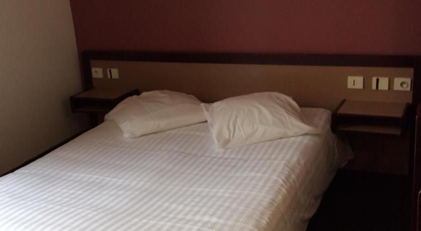 Image of Double Room 4