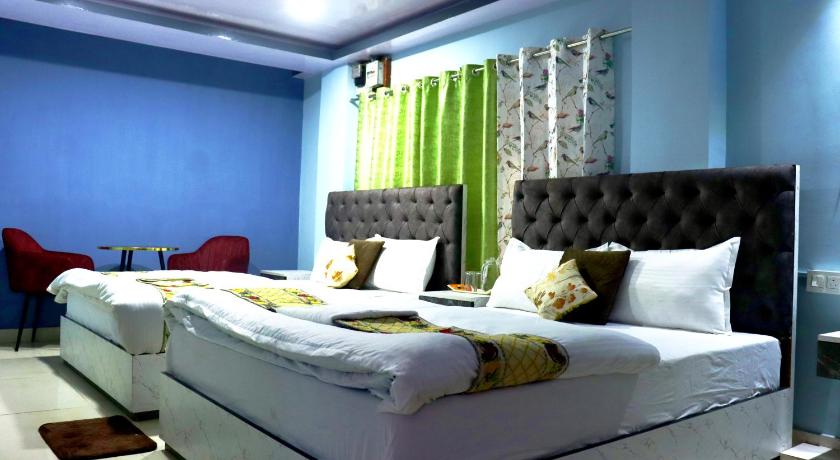Darjeeling Homes The Grace - image 10