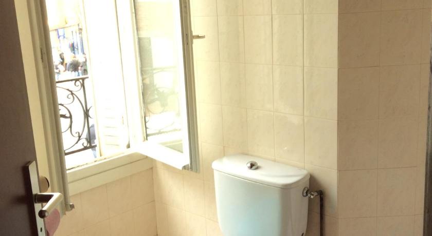 Image of Double Room 9