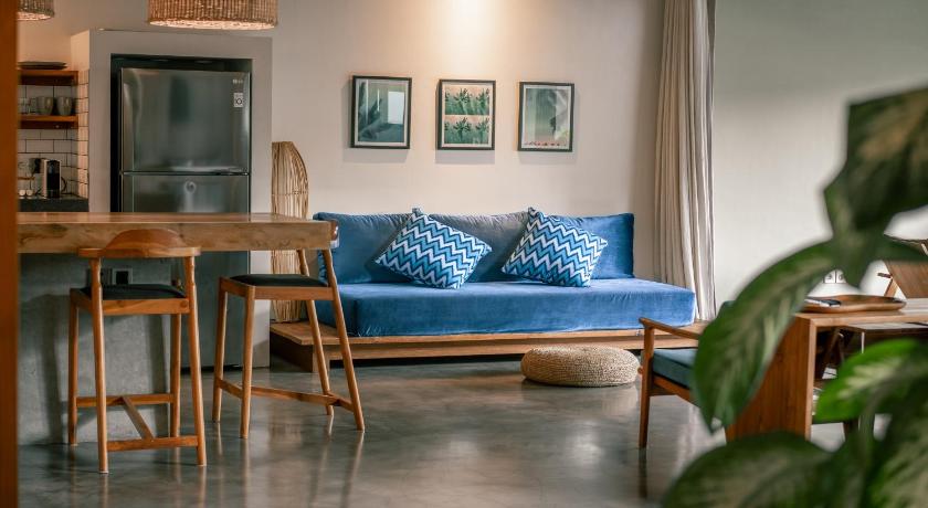 Vassani Stay - image 5