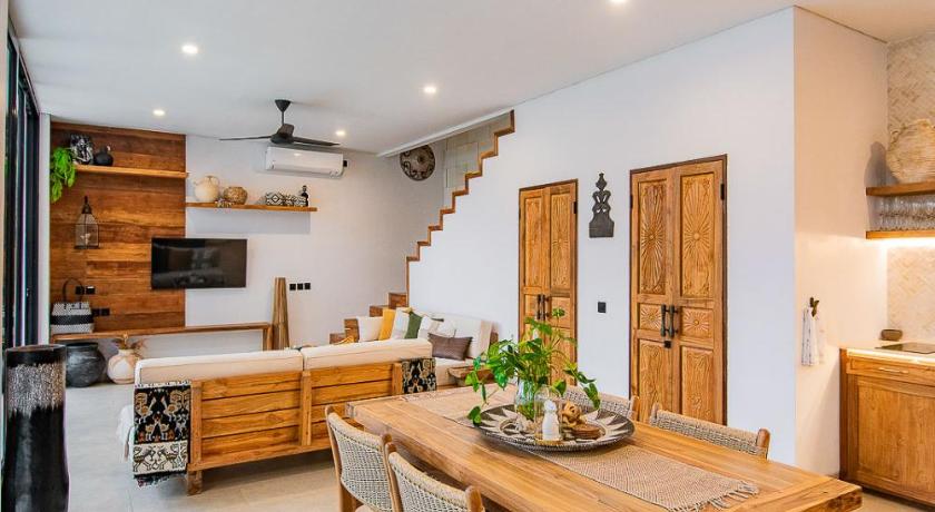 Sister Suites - image 9