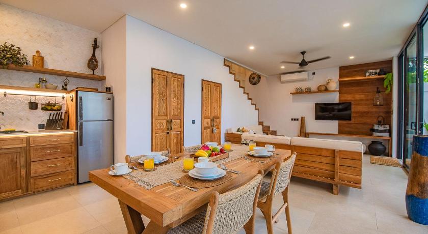 Sister Suites - image 5