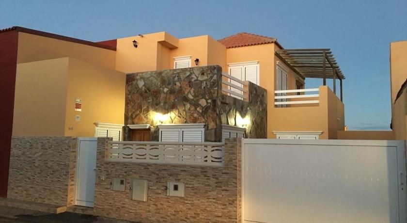 Urb Bella Vista 44