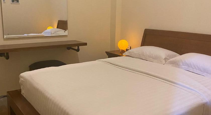 Image of Standard Room 1