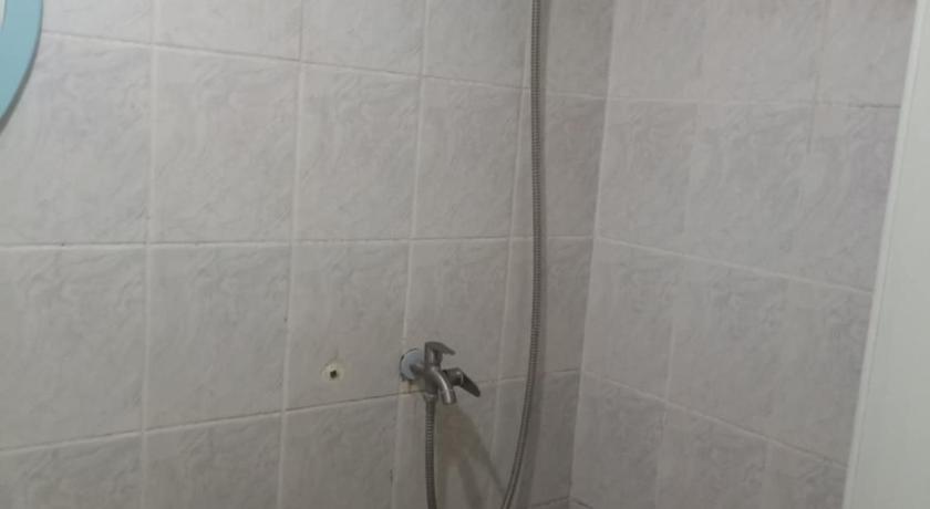 JY7 Room Rentals Cebu - image 47
