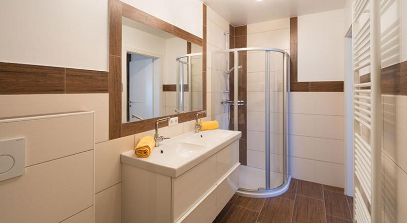 Image of Comfort Apartment 2