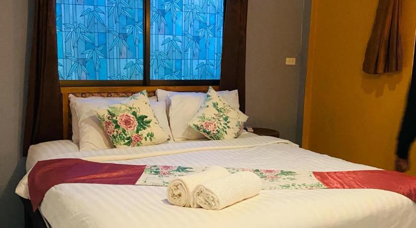 Image of Vacation Home 7