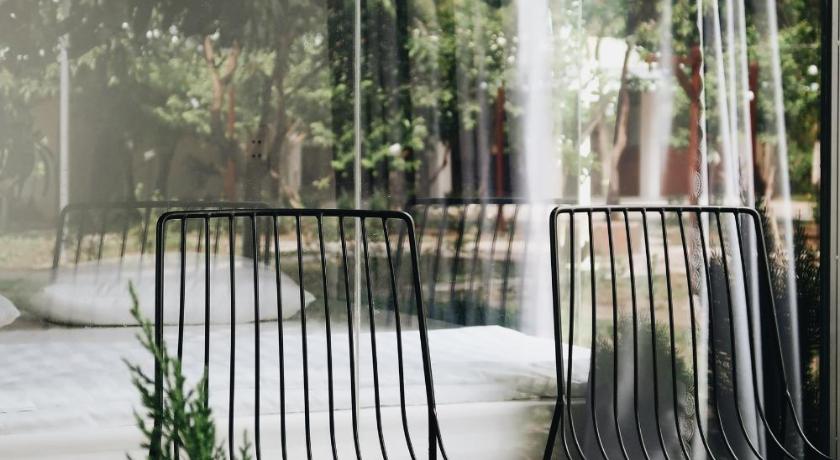 Homestay t h o n g d o n g