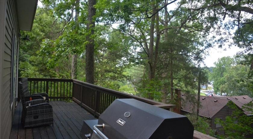 モンティチェロ Lazy Lake Life Awaits! 4つ星 シングルルーム スイート