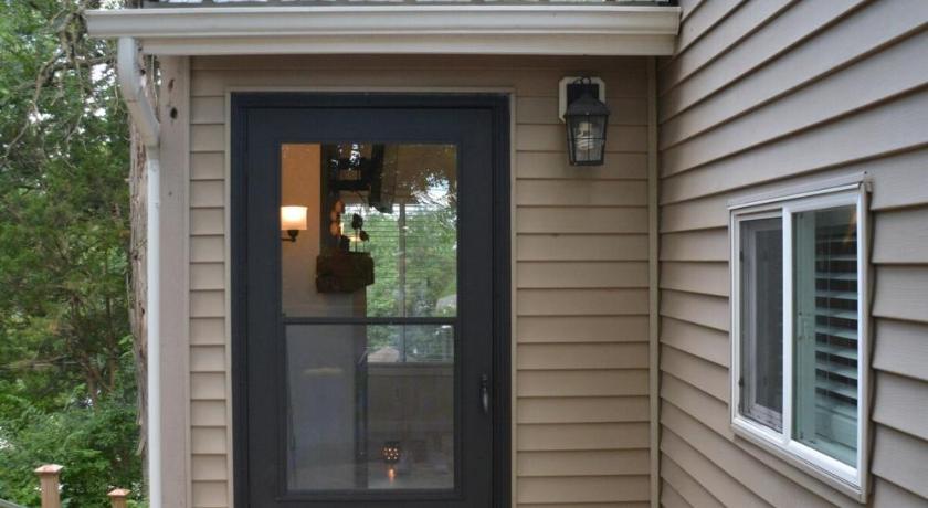 モンティチェロ Lazy Lake Life Awaits! 4つ星 シングルルーム スイート