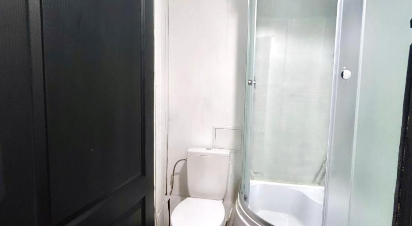 Hostel Cozzydine - image 13