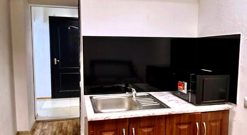 Hostel Cozzydine - image 2