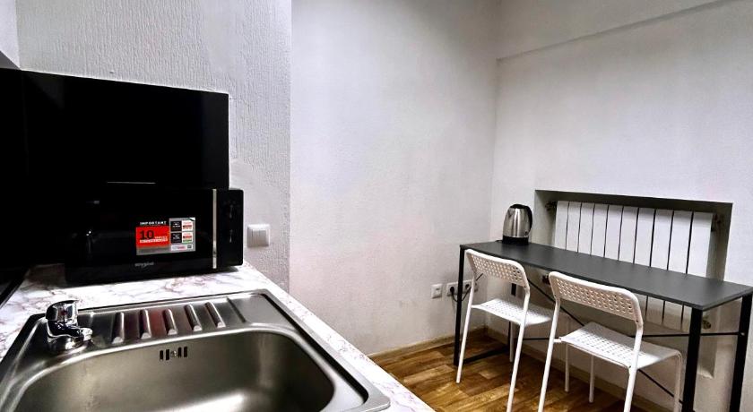 Hostel Cozzydine - image 8