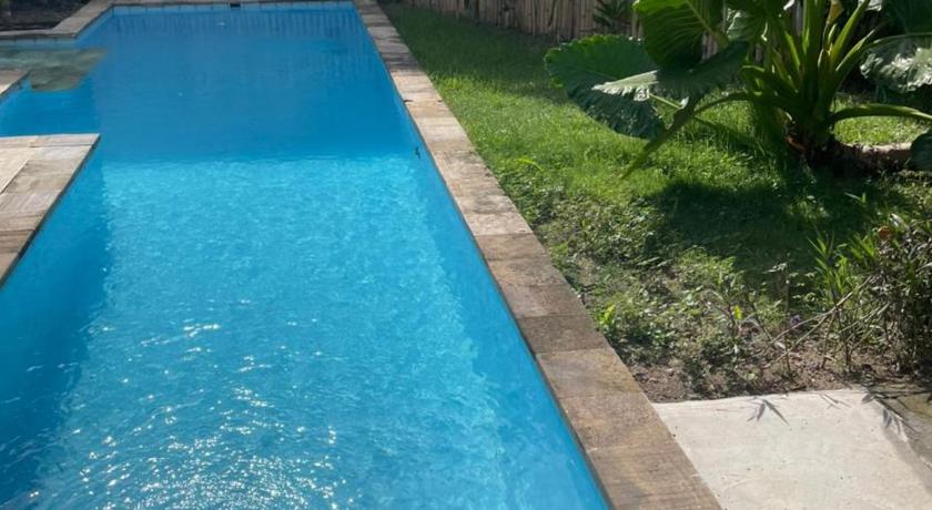 Two Brothers Guesthouse - image 12