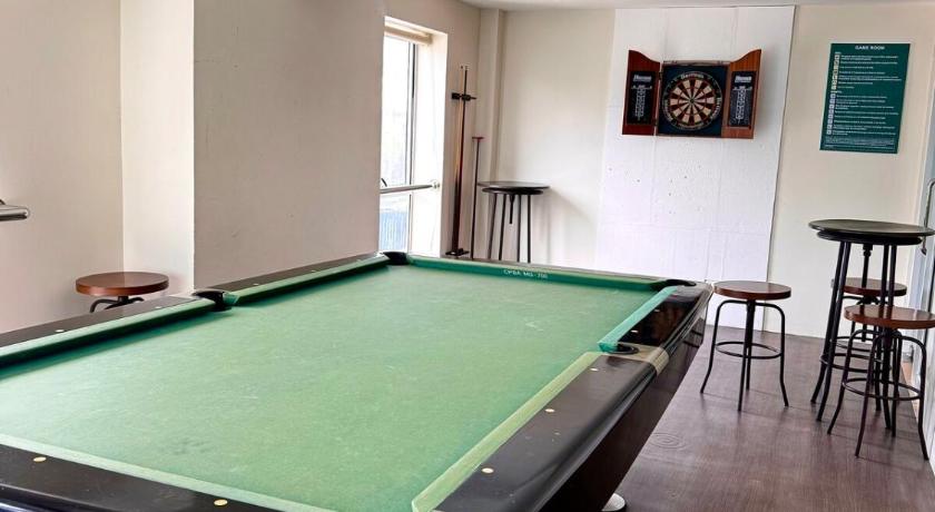 Norman Condominium Unit Rental - image 41
