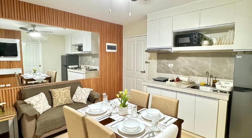 Norman Condominium Unit Rental - image 8
