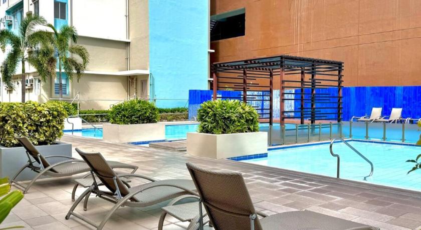 Norman Condominium Unit Rental - image 17