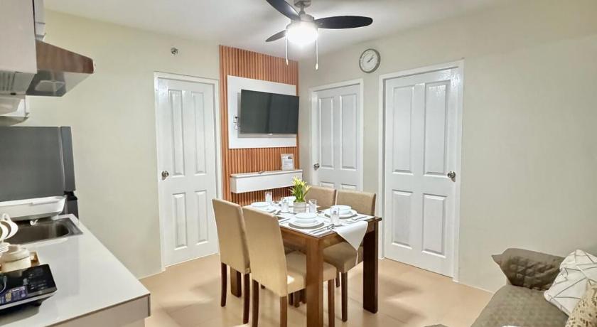 Norman Condominium Unit Rental - image 26