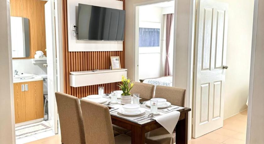 Norman Condominium Unit Rental - image 7