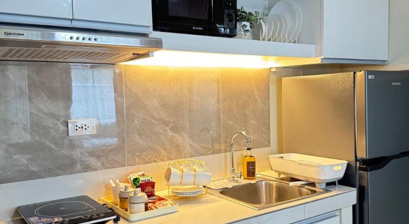 Norman Condominium Unit Rental - image 36