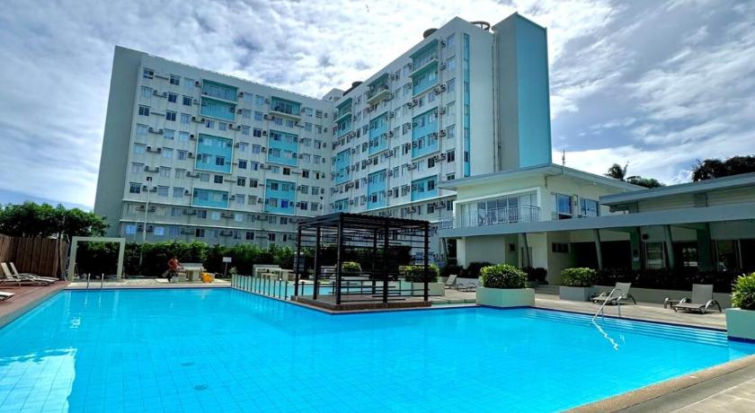Norman Condominium Unit Rental - image 15