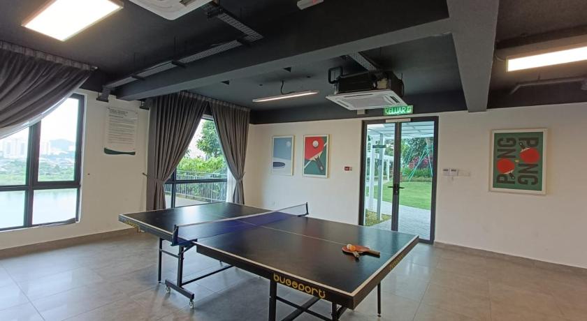 OFFER 30% Off Monthly ll 1BR Cozy Suity l - image 10